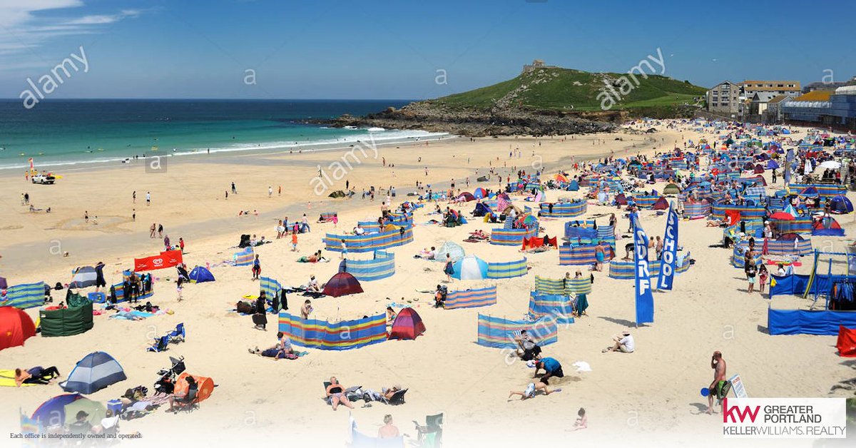 CommRealtorRuth's tweet image. Beach too crowded....we have houses that have pools!  Call 207-653-7653🏖️🏊‍♀️