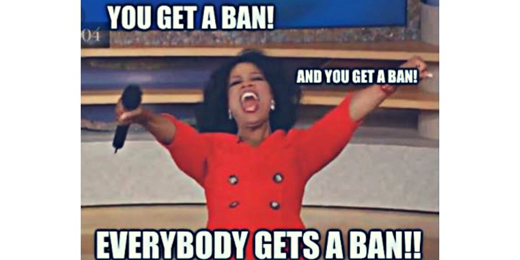 5 July, 1975: Twenty six political organisations, including the Rashtriya Swayamsevak Sangh (RSS) gets banned.