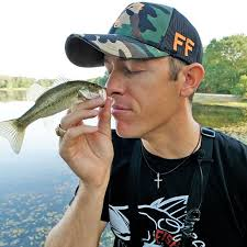 jgrosschmidt's tweet photo. @KenCarman 1. Bass https://t.co/moqfB3WepS
