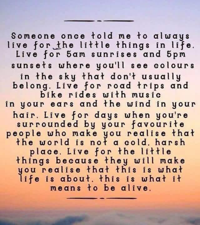 ThankUChannel's tweet image. #thankyou for the #simple things in life. #mornignwalks, #goodhealth #goodfriends #mymorningoatmeal.