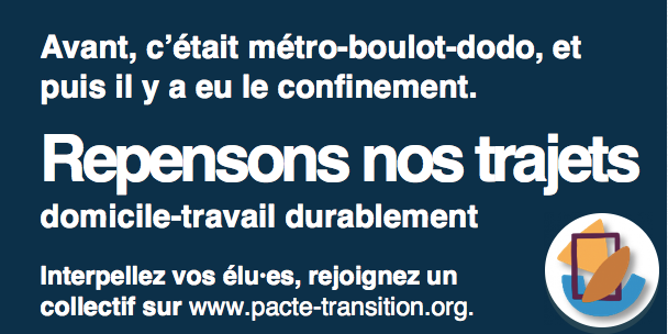 Pacte pour la Transition tweet media