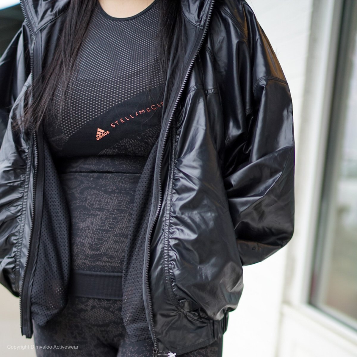 Dimvaloo Activewear tweet media