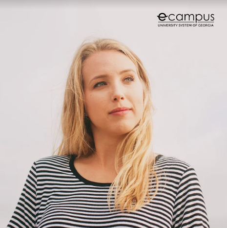 USG_eCampus's tweet photo. Who inspires you to be better? 👀 #ThursdayThoughts
We are all motivated by something or someone that helps push us to achieve our life goals.
#ThursdayTopic #WhoInspiresYou #InspiredLiving #InspiredBy #ThursdayMorning #USG #USGeCampus #OnlineLearning #RemoteLearning #Degrees https://t.co/IOlyEBRJ2K