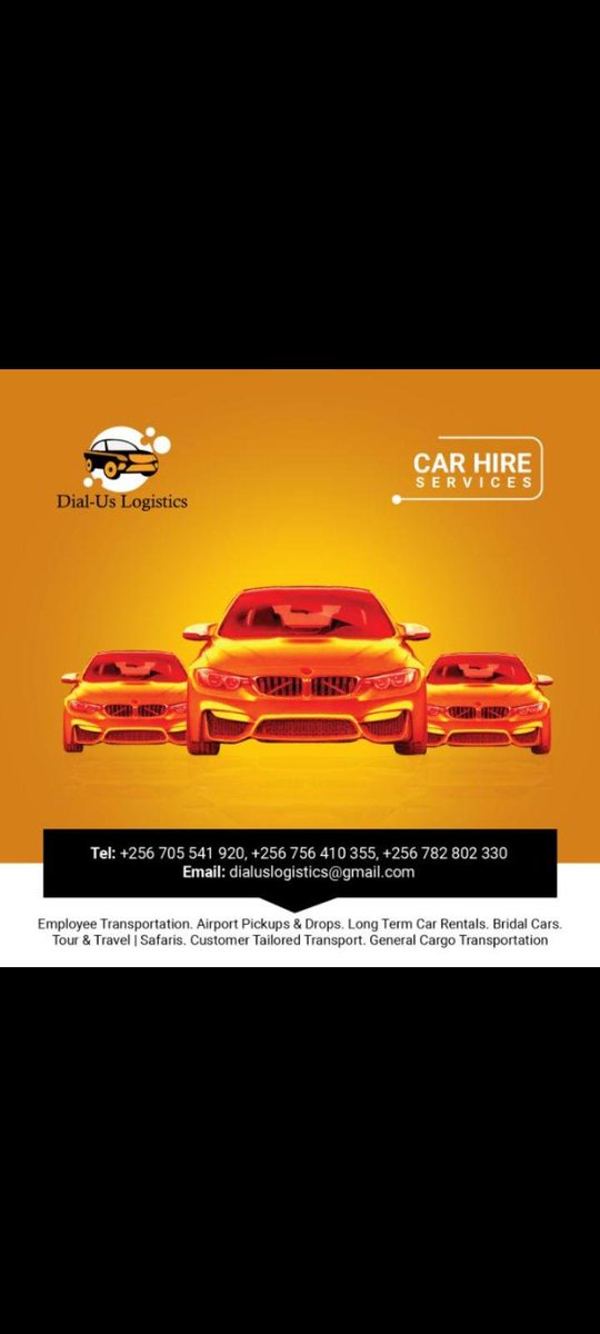 Kashumbusha David kash tweet media