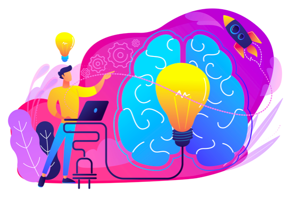 CallScripter's tweet image. Check out the latest blog from our sister company, @AwakenIntel 🙌
Our Director, Chris Robinson explains how to turn negative emotions into positive conversation with CX, enabling you to make a revenue-changing impact in your #contactcentre 💬😄
👉 bit.ly/3drcYAr
#AI