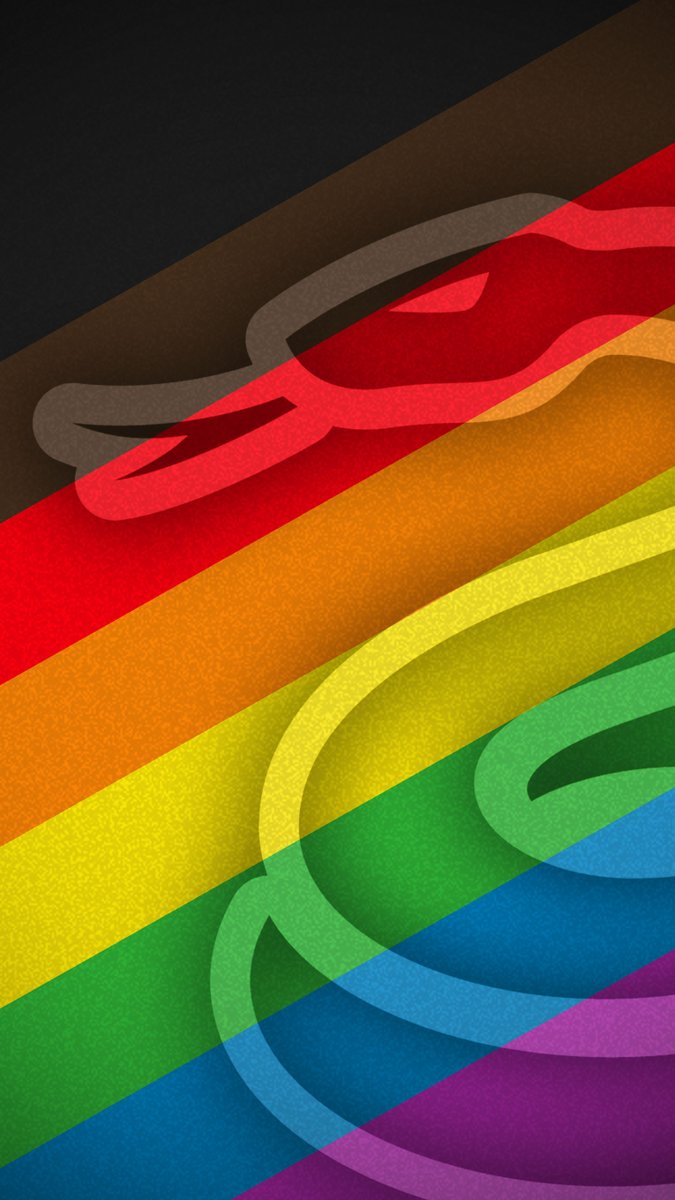PhilaUnion's tweet photo. π€π€β€οΈπ§‘FULL ππ’ππ’π₯ππππ
Set those wallpapers to brighten your screen & show off your #Pride!
#MoreColor | #MorePride https://t.co/U3sgTwvZpO