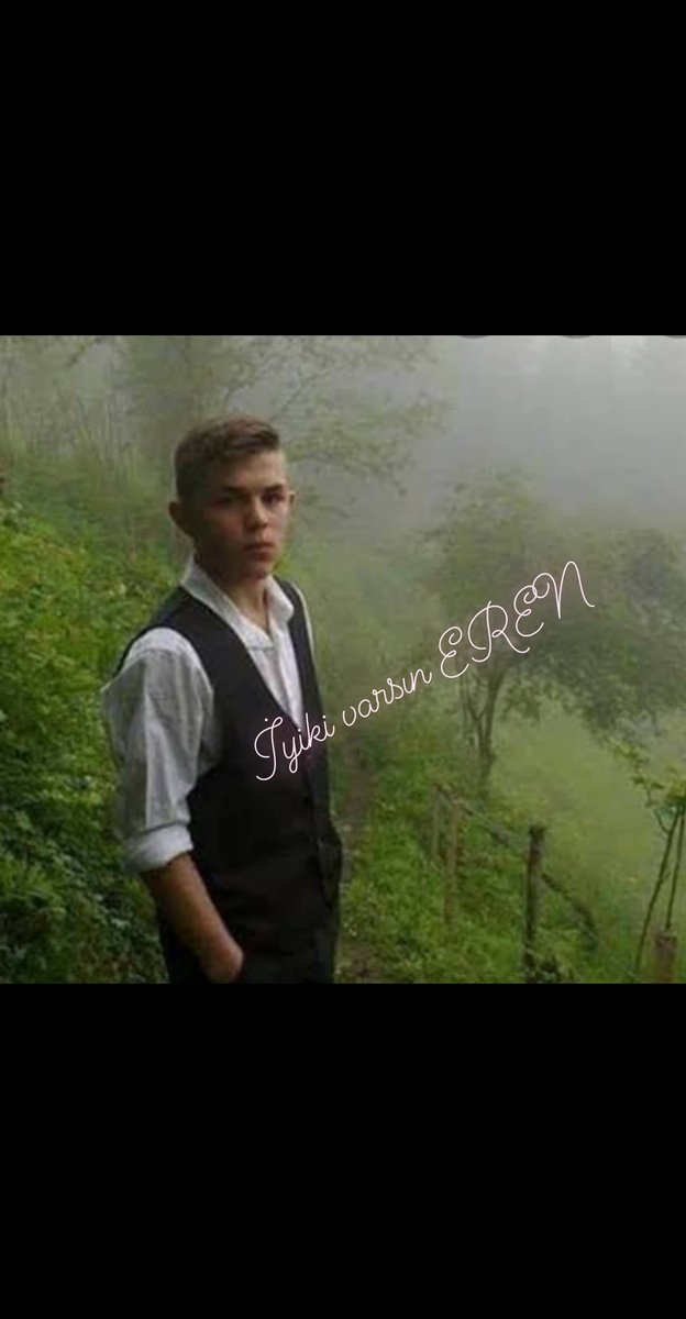 Nafi Demirbağ (@nafidemirba) on Twitter photo 