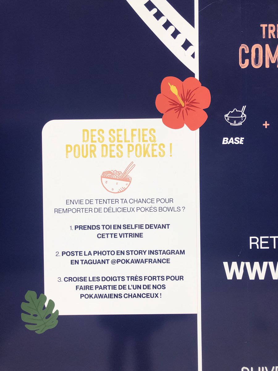 Le Feutre Rouge tweet media