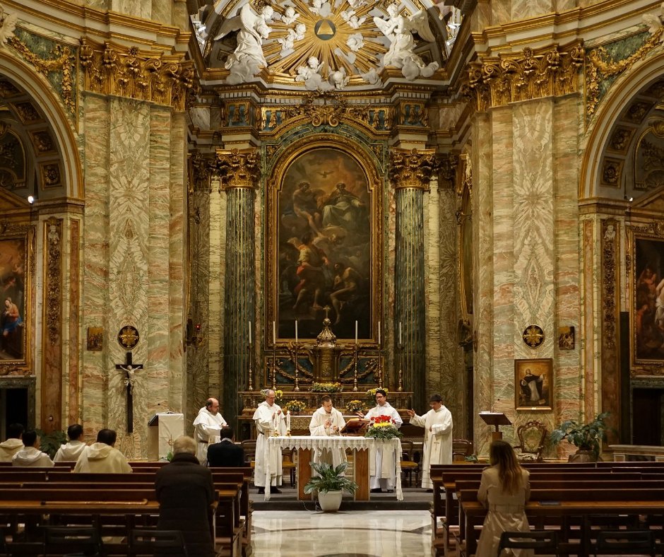 During this time of uncertainty, faith leaders have encourage safe practices. We have seen fellow prominent faith leaders from Christianity, Judaism, Buddhism, Scientology and Islam issuing guidance to their communities to Stay Well.