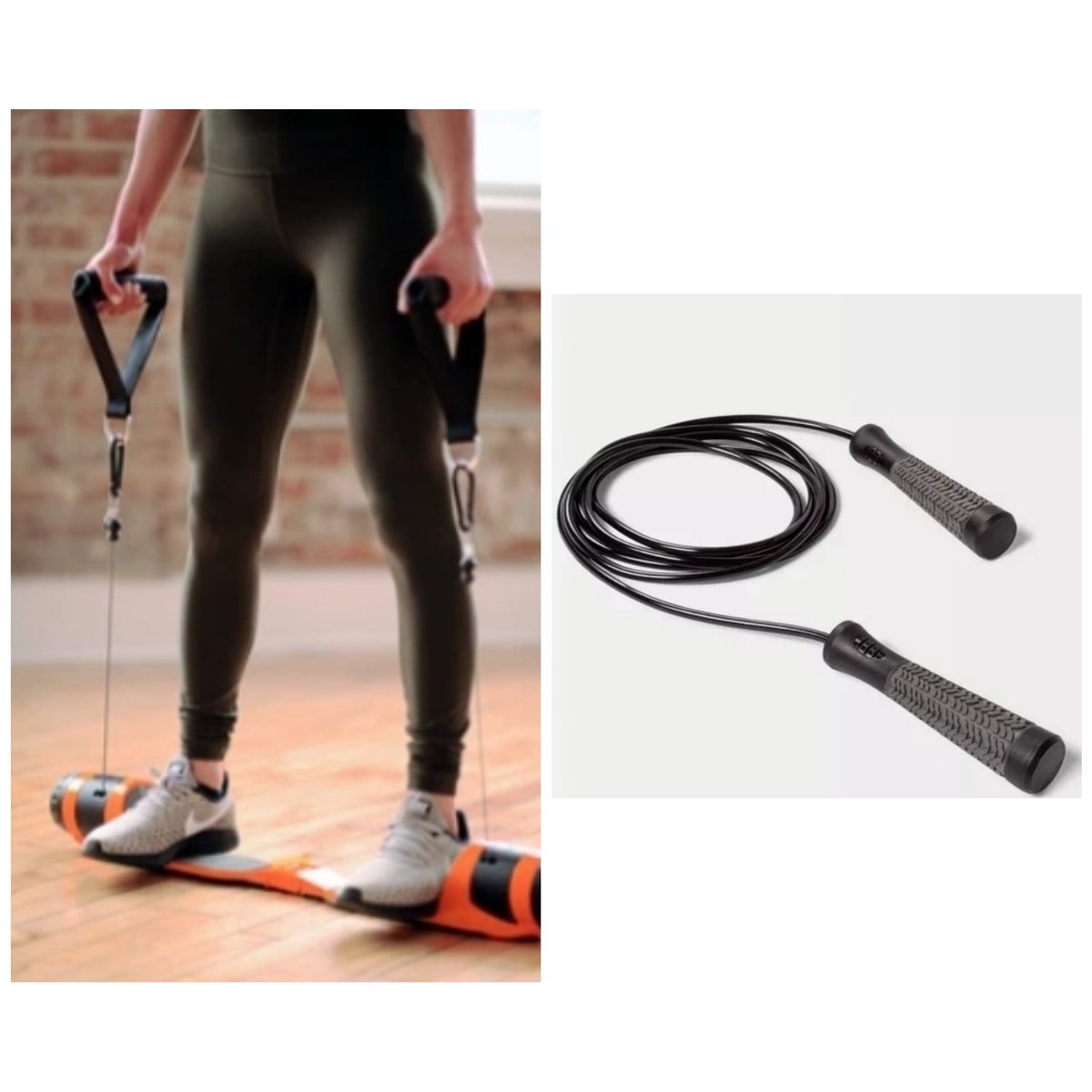 juliedee88's tweet image. @AskPayPal @PayPal 
What I ordered on the left vs what I got from the seller
Why is it taking literally MONTHS to approve my refund in the Resolution Center? Filed April 30 still not refunded #paypal #badcustomerservice #notresolved #frustrated #thisishowyoulosemybusiness