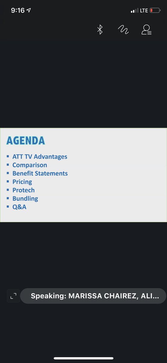 CWS (@cwservicesny) on Twitter photo Early bird gets the worm or in this case ATTV & Protection. Great Virtual Training with some of the most dedicated ARSMi in the business w/ our 48 locations! #Thankyou <a href="/alandour/">Moe Alandour 🇪🇬🇺🇸</a> <a href="/Chairez_Marissa/">Marissa Chairez</a> <a href="/GregoryLeone5/">Gregory Leone</a> @dralibaker <a href="/Mritsallgood/">ItsAllgood</a> Early bird gets the worm or in this case ATTV & Protection. Great Virtual Training with some of the most dedicated ARSMi in the business w/ our 48 locations! #Thankyou <a href="/alandour/">Moe Alandour 🇪🇬🇺🇸</a> <a href="/Chairez_Marissa/">Marissa Chairez</a> <a href="/GregoryLeone5/">Gregory Leone</a> @dralibaker <a href="/Mritsallgood/">ItsAllgood</a>