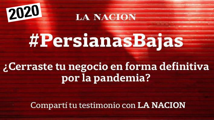 Herezeq's tweet photo. Sin pandemia / Con pandemia. #EstosSonMisPrincipios https://t.co/rptGibyjvs