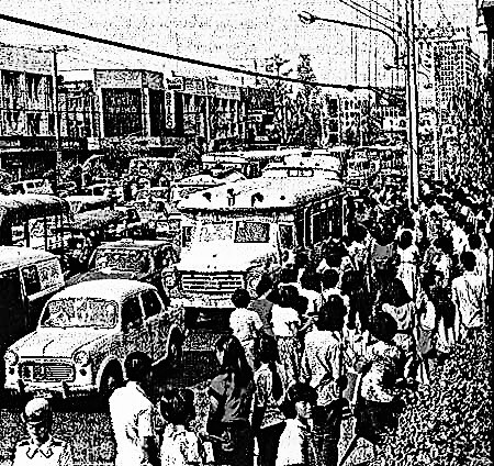 ᚘ   (#.แก๊งคนคุก)

             ⤬ เวทนา ⤬  แทฮยอง   1995   ᚑ
 ࣹ แลกฟอล ᛭ ตามทัก ࣺ  ᚘ ᙾ 

 ᚂ  ยพท ลฟตท  𓂉  ᚂ