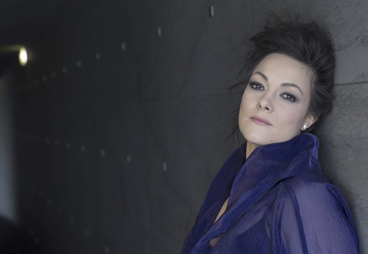 MESSA DA REQUIEM 
Gaetano Donizetti 
Sunday June 28th 8.30 p.m. 
#Bergamo, Piazzale del Cimitero 
Live broadcast on <a href="/RaiUno/">Rai1</a> and online on <a href="/RaiPlay/">RaiPlay</a> 
It is a great honour to sing for this occasion in the presence of the President of the Italian Republic, Sergio Mattarella 🇮🇹