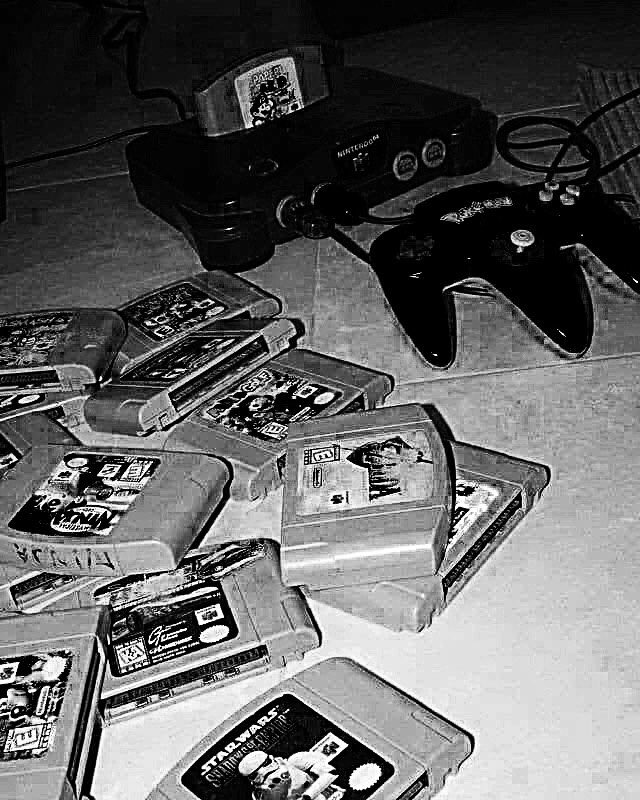 ᚘ   (#.แก๊งคนคุก)

             ⤬ นครเปตรา ⤬  จองกุก   1997   ᚑ
 ࣹ แลกฟอล ᛭ ตามทัก ࣺ  ᚘ ᙾ 

 ᚂ  ยพท ลฟตท  𓂉  ᚂ