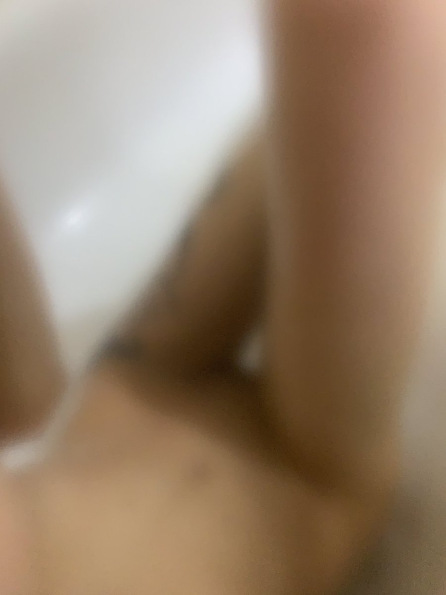 MissPolyam91's tweet photo. Shower fun. #croockedsmile #polyamorous #ohiopolyamory #polycincinnati #polyamory #ethicalnonmonogamy #polyamorousrelationship #nonmonogamy #nonmonogamous #love #relationships #openrelationships #openrelationship #selfiesfromtoday #mixedgoth https://t.co/PRwjKH43fZ