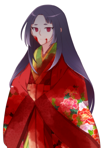 血まみれのtwitterイラスト検索結果 古い順 血まみれのtwitterイラスト検索結果 古い順