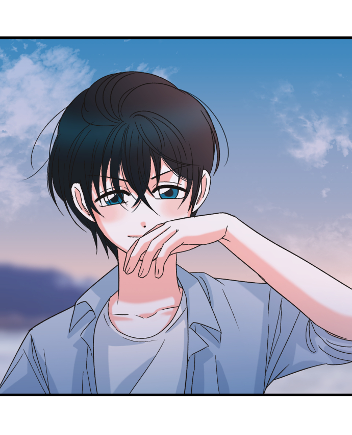 꼬맹이를 부탁해!
42화. 은호연, 좋아해?
naver.me/5FkYNrtR 

미리보기 46화. 한 번만 더 해 보자

올라왔습니다🌊🌊~!!
무료분도 유료분도 잘 부탁드립니다!🥳