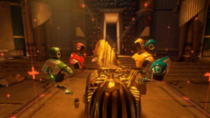 EscapeHuntBordeaux tweet media