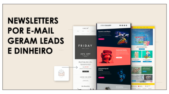 Berkeley Learning Initiative tweet media