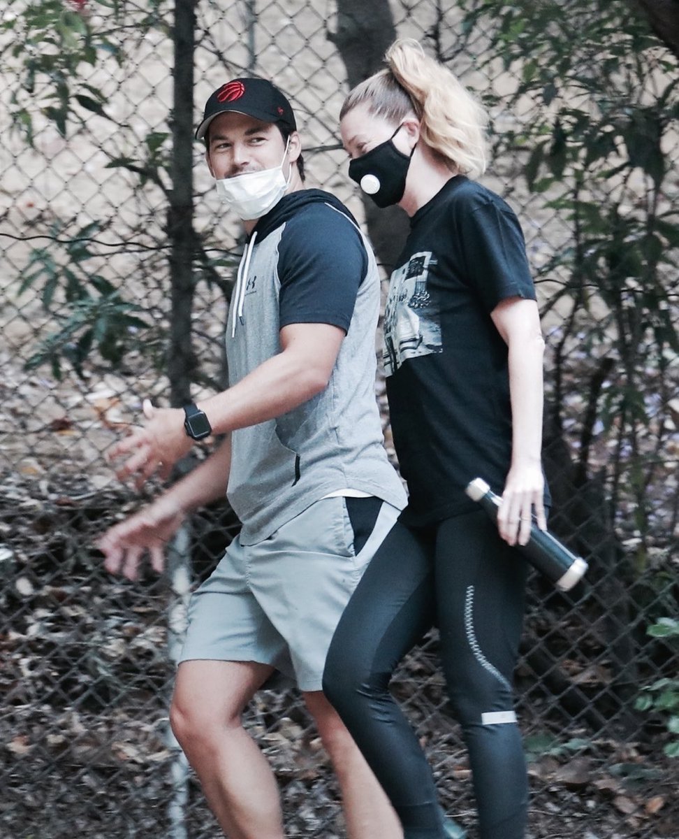 swiftniston's tweet photo. ”i’ve had a lot of fun developing this relationship with ellen. we’re great friends off screen. i think our chemistry as friends is hopefully translating on screen.” <3 https://t.co/W36i2xHeMn