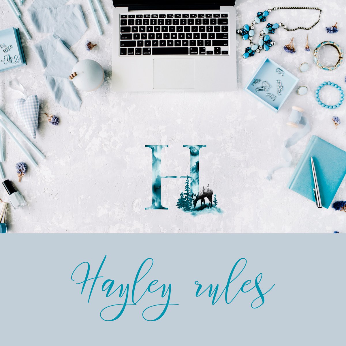 Ncarrymywedding's tweet image. H ⚡️ GET your Monogram with PERSONAL 70% off!
#customdesign #premadedesign #brandingdesign #businesscards #visitenkarten #StandWithSmall #life #june2020 #summer #summertime
#stayhome #lockdown #zuhausebleiben #MayThe4thBeWithYou #monogram #summer
etsy.com/shop/LogoLabInc