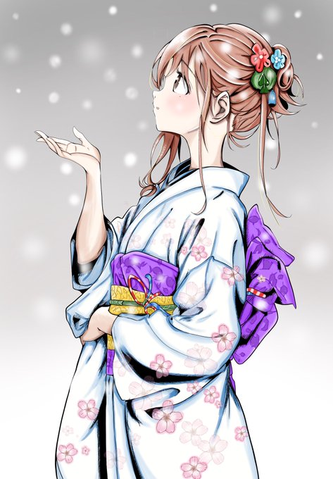 画像まとめ 政宗くんのリベンジ アニメレーダー