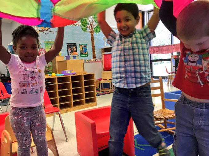 FultonCountySchools tweet media