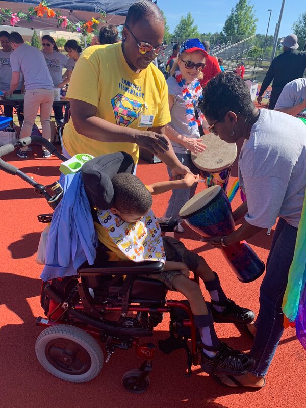 FultonCountySchools (@fultoncoschools) on Twitter photo FCS' music therapy program is changing lives! Thx to <a href="/aweldonsMT/">Amber WeldonStephens</a> who built the program from the ground up 30 years ago, it is the largest school system #musictherapy program in the U.S.! Read more here: bit.ly/2Yxmo9F #fcsmusic <a href="/koperniak/">Matt Koperniak</a> #FCSRising <a href="/FCS_MusTherapy/">Fulton Music Therapy</a> FCS' music therapy program is changing lives! Thx to <a href="/aweldonsMT/">Amber WeldonStephens</a> who built the program from the ground up 30 years ago, it is the largest school system #musictherapy program in the U.S.! Read more here: bit.ly/2Yxmo9F #fcsmusic <a href="/koperniak/">Matt Koperniak</a> #FCSRising <a href="/FCS_MusTherapy/">Fulton Music Therapy</a>