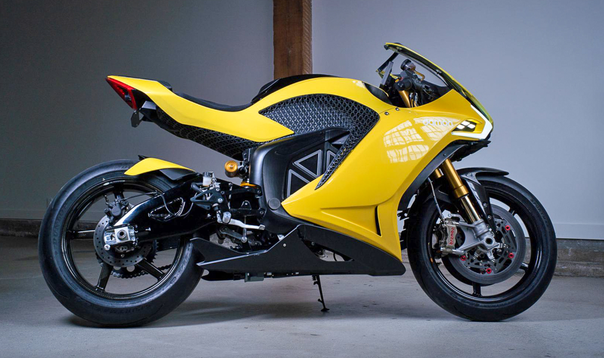motorcycle1992's tweet photo. After see this image, real yellow bike lover

 #motorcyclelifestyle #motorbikes #motorbikelife #motorcycle #motorcyclelover #bikertube #bikerquotes #bikersoul #ladybiker #girl #womenbeauty #legendbiker #ktm #kawasakininja #ninja #usa #usagirl https://t.co/igtDqnoLuf