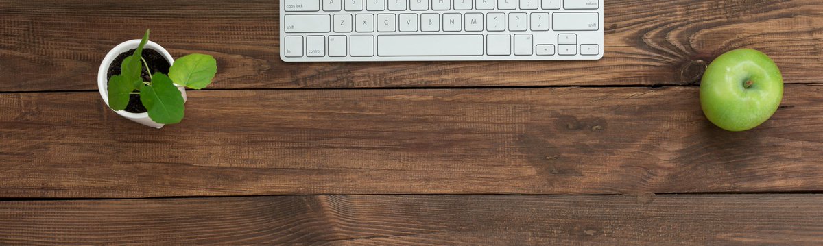 Kijk tot 1 juli onze webinar en word lid van WDS. Als beloning voor het kijken van onze duurzame tips ontvang je een energiebespaartas twv €75,- De webinar volg je waar en wanneer je maar wil. Lekker duurzaam bij WDS
Inschrijven voor de webinar? bit.ly/3cNydMD