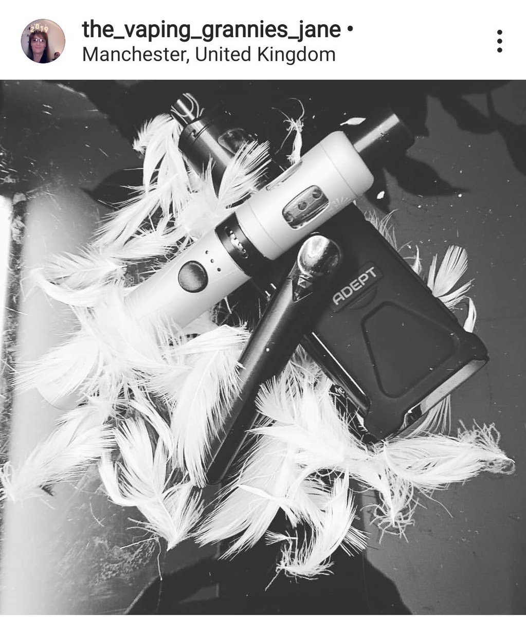 Awesome giveaway thanks for the chance 😍❤😊💥