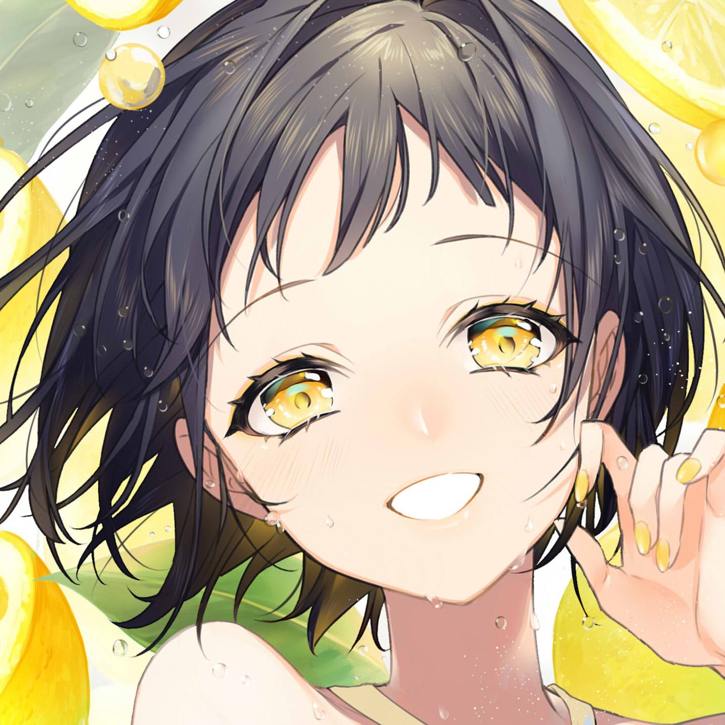 ⋆*✩姐御⋆*✩様おまとめ専用✦346✦ショップ