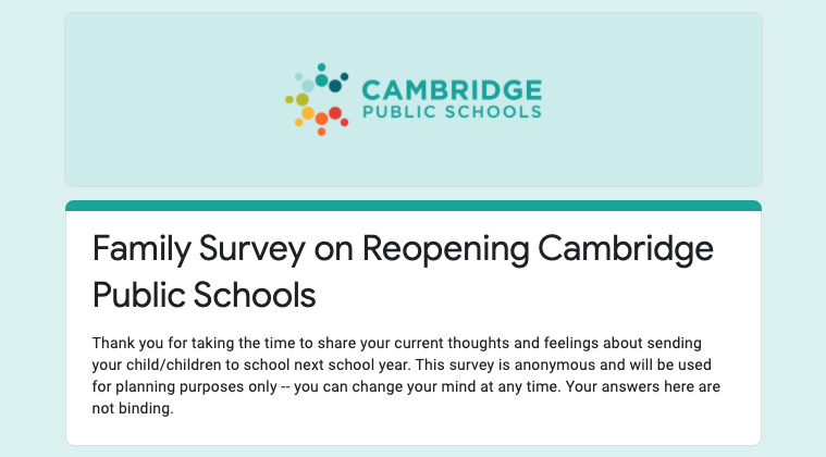 cambridge_cpsd tweet picture