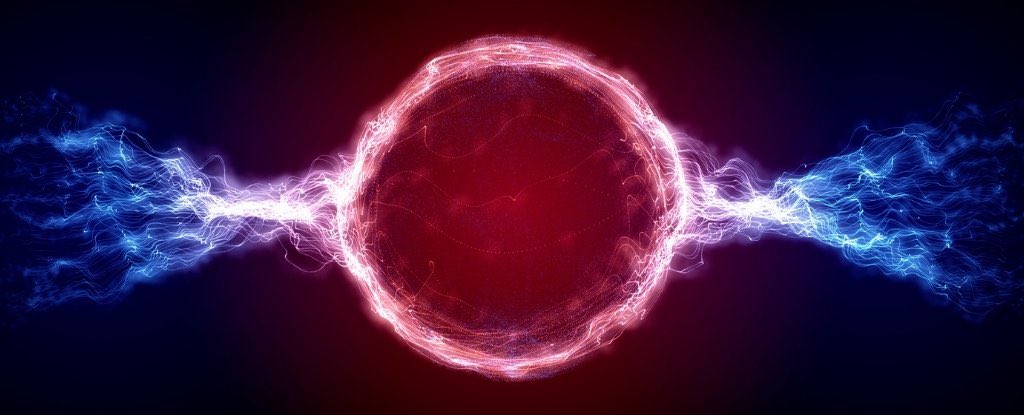 BTN LiveBIG (@btnlivebig) on Twitter photo Long an energy goal, 2 <a href="/uiowa/">University of Iowa</a> physicists are part of a key team advancing fusion energy and plasma science in the US
☢️⚡️🔋: now.uiowa.edu/2020/06/fusion… Long an energy goal, 2 <a href="/uiowa/">University of Iowa</a> physicists are part of a key team advancing fusion energy and plasma science in the US
☢️⚡️🔋: now.uiowa.edu/2020/06/fusion…