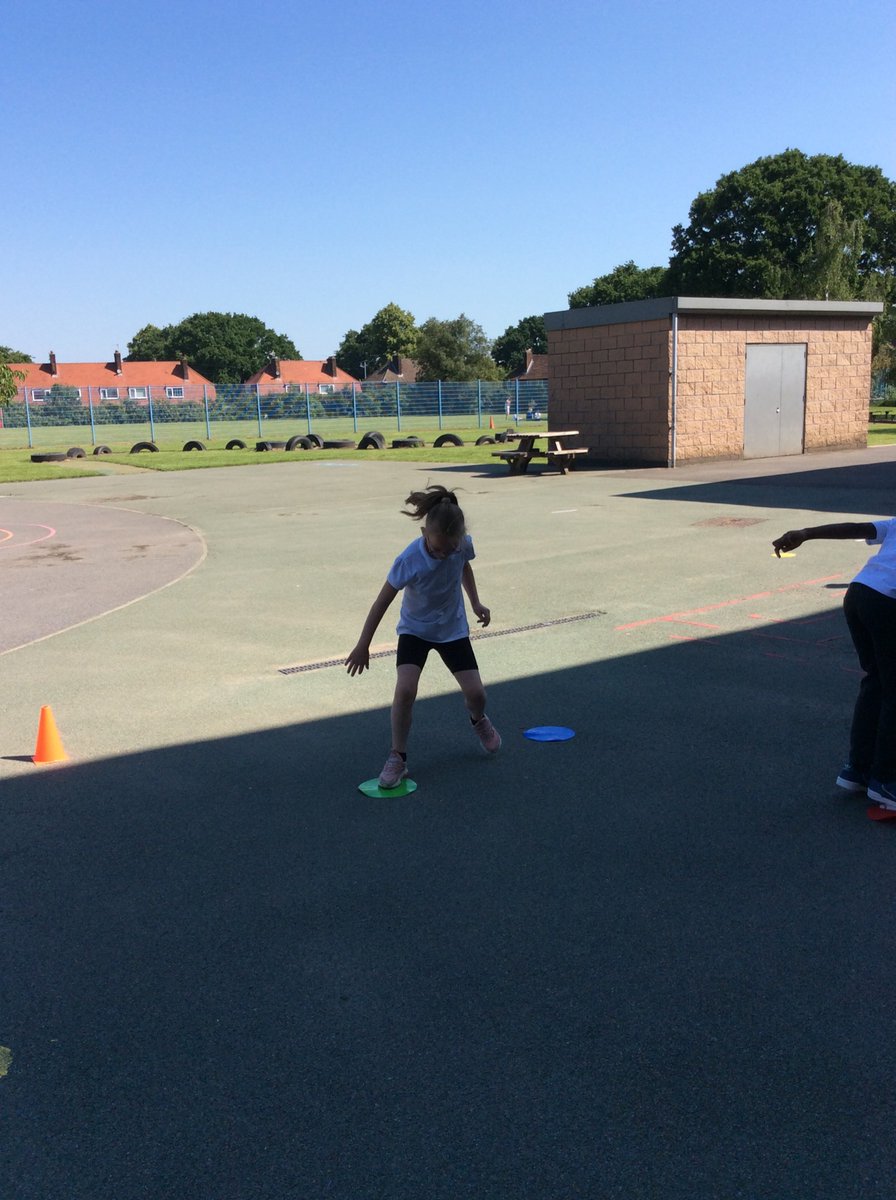 Mrs Cairney tweet media