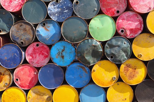 S&amp;P Global Platts Launches New Benchmark for US Crude: Platts American GulfCoast Select. Platts AGS will reflect the value of waterborne light, sweet crude loading FOB US Gulf Coast, 15 to 45 days ahead. plts.co/w7EX50AhCpe