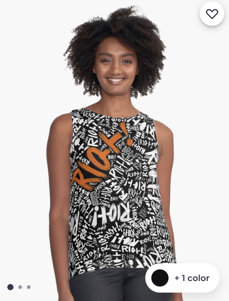itsteeze's tweet photo. Ever play a Ranked match that makes you want to RIOT!? #Piscivore has you covered! Available as tees, leggings, &amp; more! Thanks #RBandME: https://t.co/7iqe5afZxK RT to help me out? 💖 #findyourthing #redbubble https://t.co/NemNjeGnX6