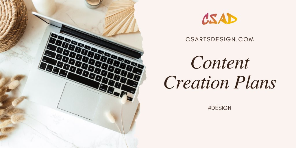 CSArtsdesign's tweet image. Need help crating content for your Social Media Accounts ? Contact us Today! #socialmediaday #socialmedia #marketing #DigitalMarketing #25Jun #designer #design #CommunityManager #SocialNetworks