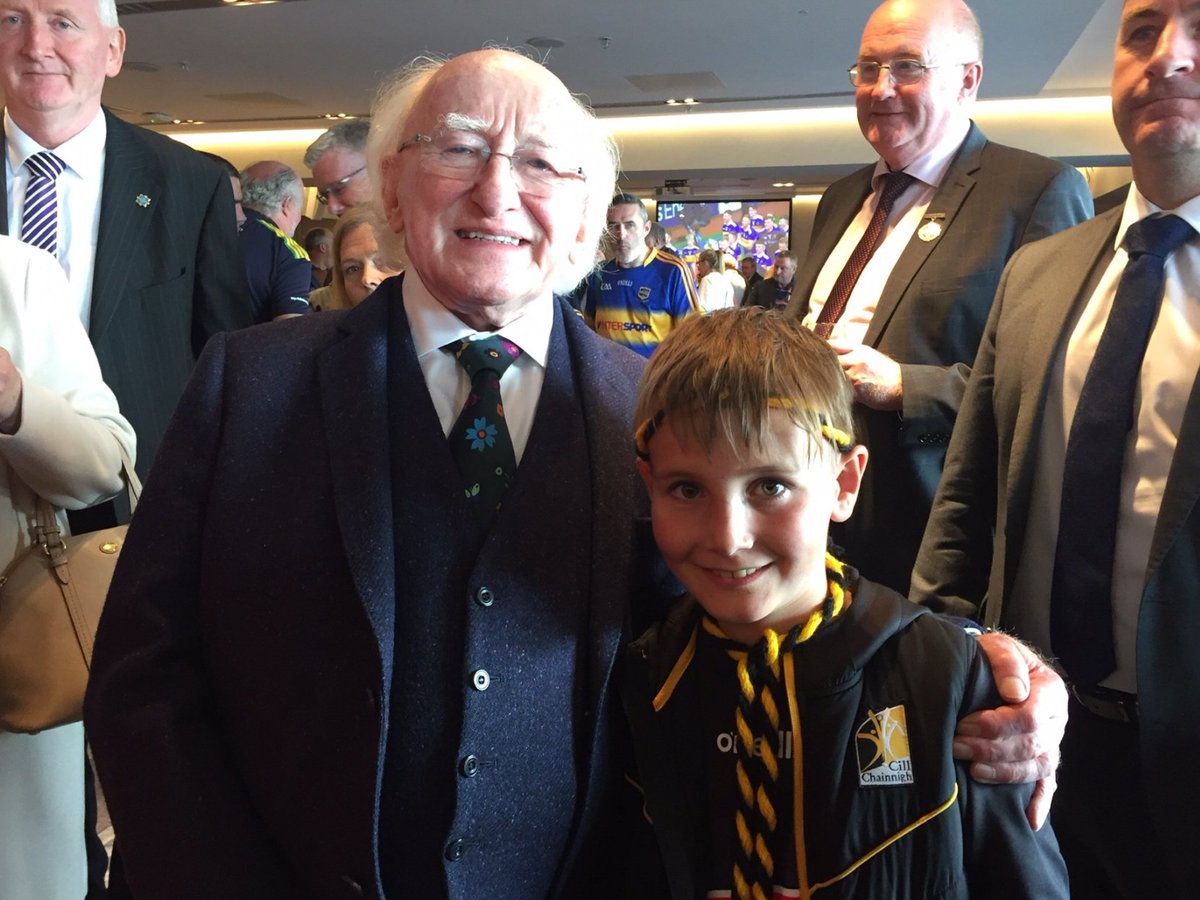 CBSPrimaryKK's tweet photo. Room 1 boys sharing moments when they met someone who inspires them to keep trying and to their best 🏆@activeflag #activehomeweek https://t.co/np5a4uHh73