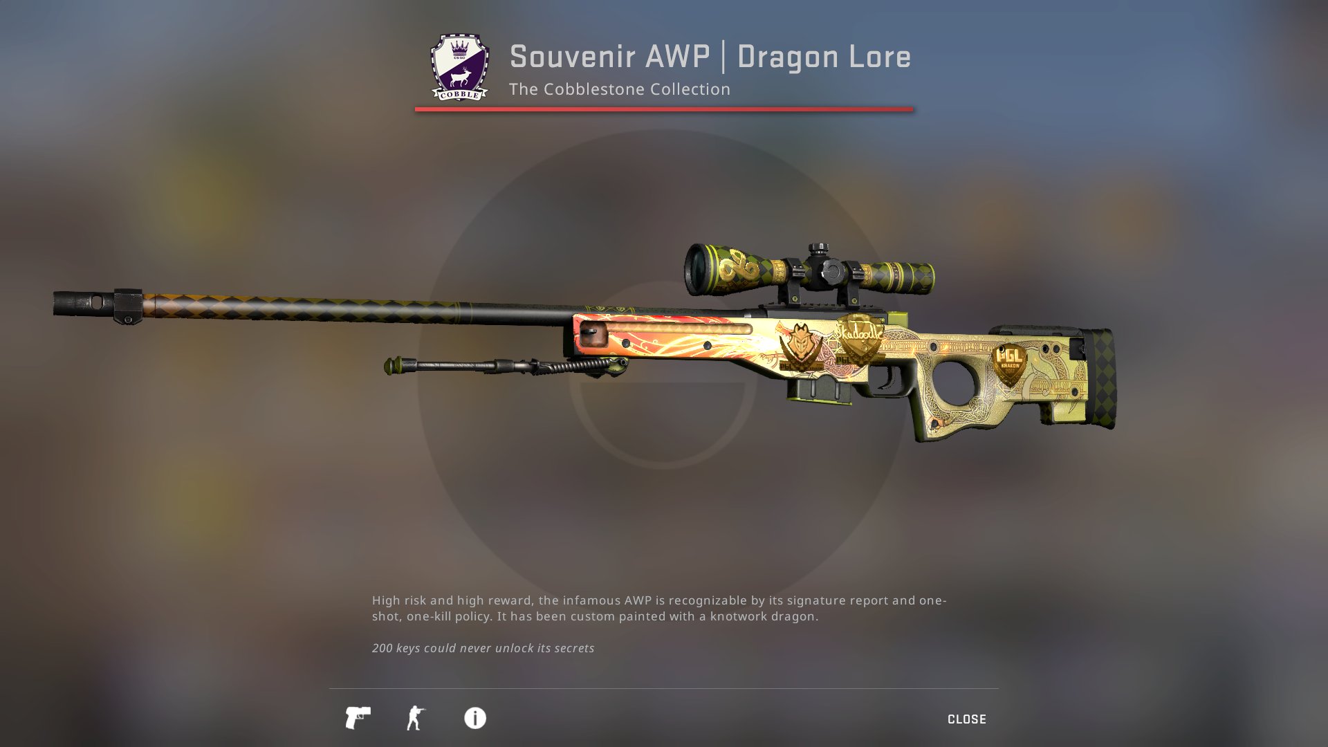 Souvenir desert hydra awp Souvenir desert hydra awp скачать тор браузер бесплатно для 32 попасть на гидру