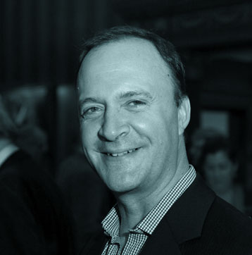 Ever wondered what it’s like to be a wine judge? Here's a #ThrowbackThursday for #EnglishWineWeek - Master of Wine <a href="/clivebarlow/">CLIVE BARLOW MW</a> talked to <a href="/VisitKent/">Visit Kent</a> before the inaugural #CanterburyWineFestival to reveal just what it entails as a wine aficionado 
visitkent.co.uk/visit-kent-blo…

<a href="/Wine_GB/">Wines of Great Britain</a>