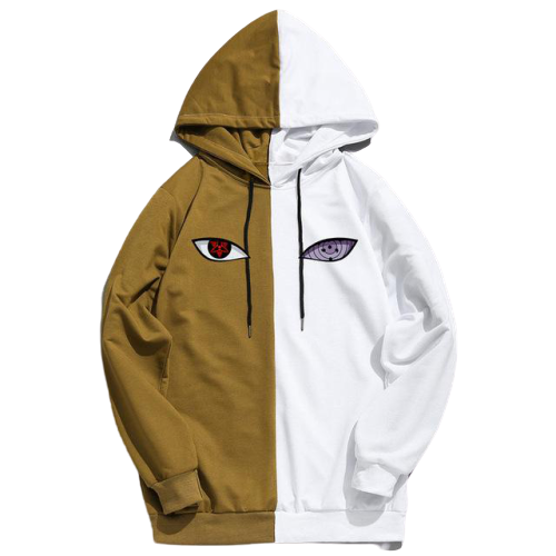 realtreyforde's tweet photo. Just here to remind you guys to spread more love and ❤️ if you have a chance please check out this website by my friend for some cool hoodies and apparels: https://t.co/2lFxhWHEaf

You can use the code: TREYFORDE at checkout for 10% off your entire purchase! https://t.co/fh5oZWfhGD