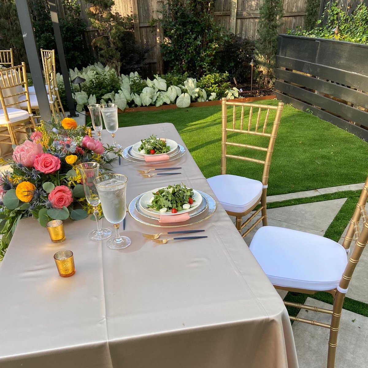 Pizzeria Testa tweet media