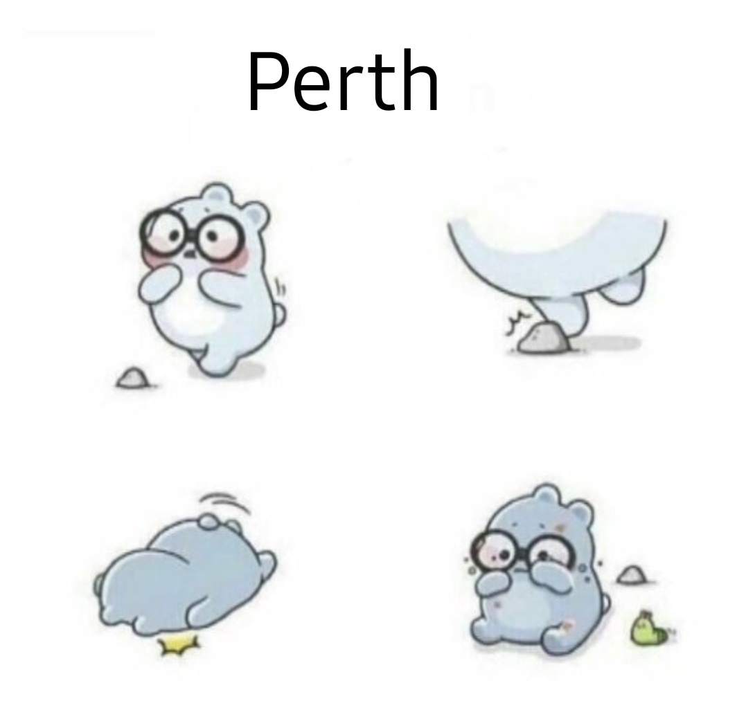 MakeMacan's tweet photo. Agree/Disagree?

#KDPPE
#PerthTanapon https://t.co/EgZWdMH3G1