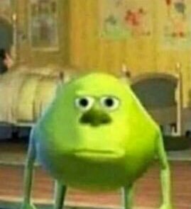 🎙Big Music Awards🎙 INSCRIÇÕES ABERTAS tweet media