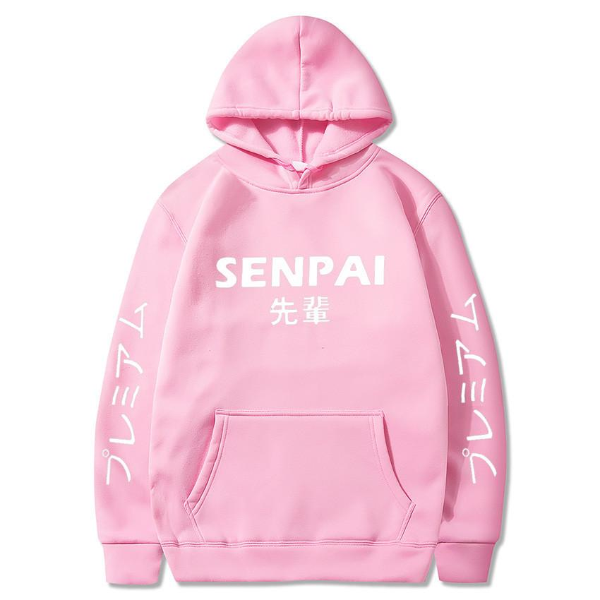 realtreyforde's tweet photo. Just here to remind you guys to spread more love and ❤️ if you have a chance please check out this website by my friend for some cool hoodies and apparels: https://t.co/2lFxhWHEaf

You can use the code: TREYFORDE at checkout for 10% off your entire purchase! https://t.co/fh5oZWfhGD