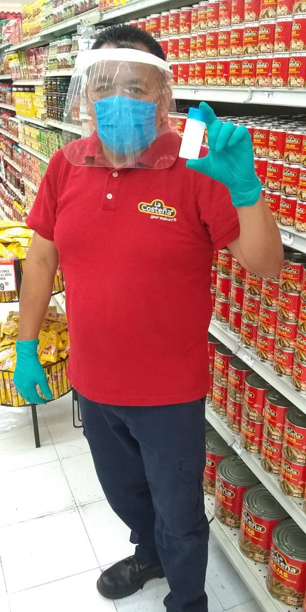 jancoConut's tweet photo. #elsabordelaunion #miheroees ⁦@LaCostenaMx⁩ https://t.co/8YtcteLsfr