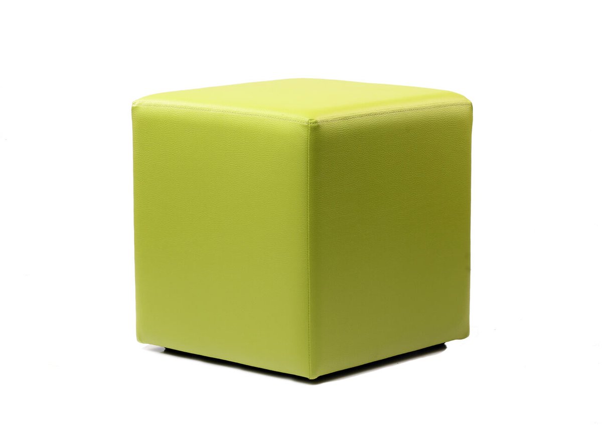 Add some colour to your ourdoor space this Summer #Restaurant #outdoorfurniture #4thofjuly #pub #contractfurniture