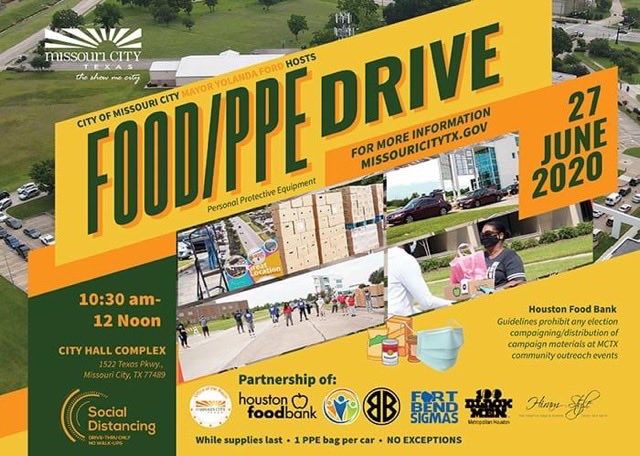 100 Black Men Hou (@100blackmenhou) on Twitter photo 